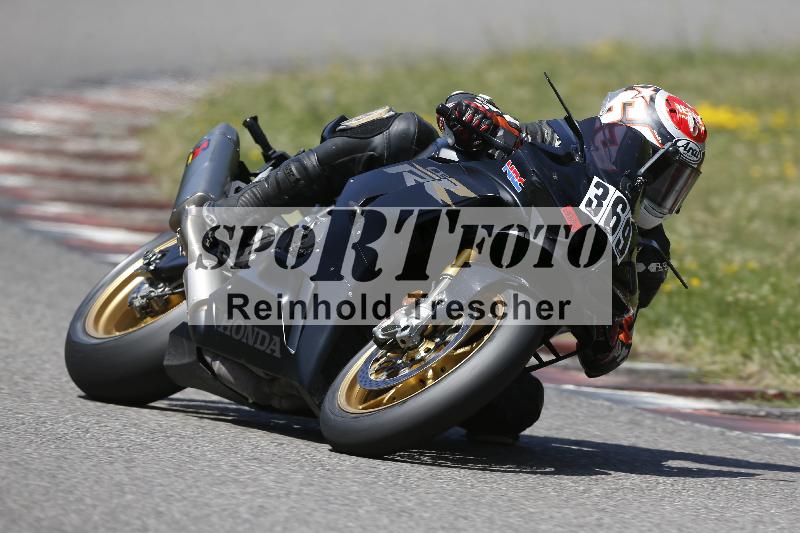 Archiv-2025/29 21.06.2025 PROMAX ADR/Gruppe rot/369